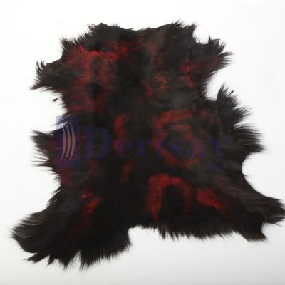 Oğlak Toscana Ara Tüy Dispers Deri OTD003